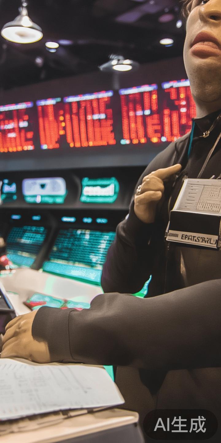 全面解析亚盈新体育平台体育竞猜的策略与实用技巧指南 此外,建议控制投注金额。设定固定的预算,避免冲动投