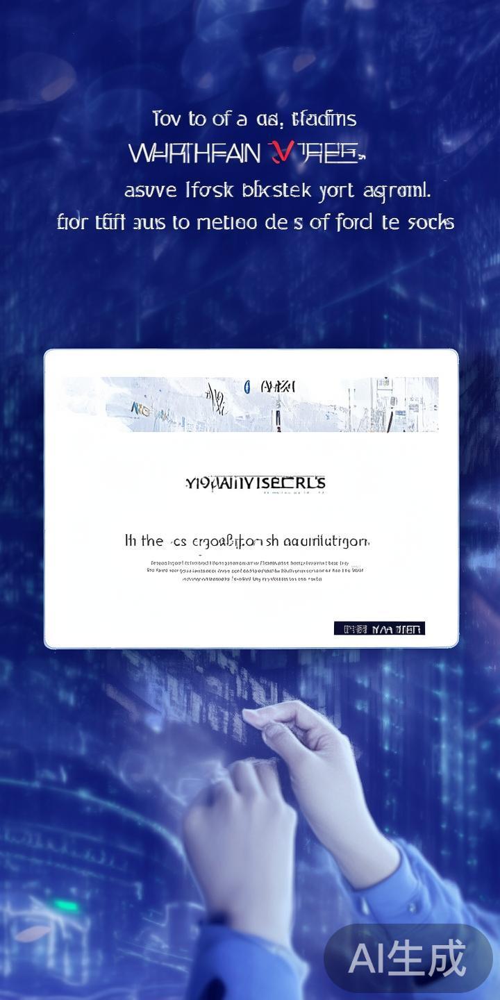 全面解析亚盈体育官网常见诈骗手法及有效防范措施指南 确保平台真实性。选择官方授权正规渠道访问亚盈体育官