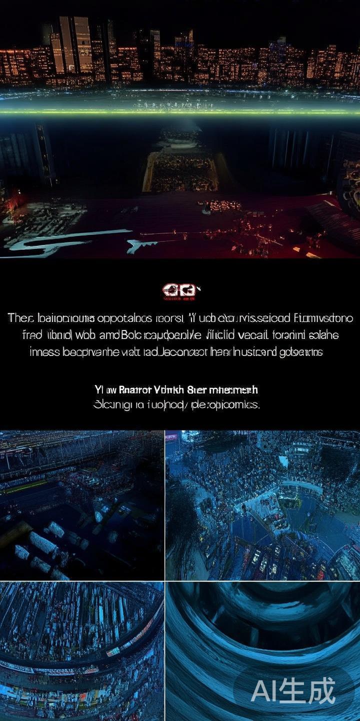 在当今充满竞争与创新的体育娱乐市场中，品牌的成长与