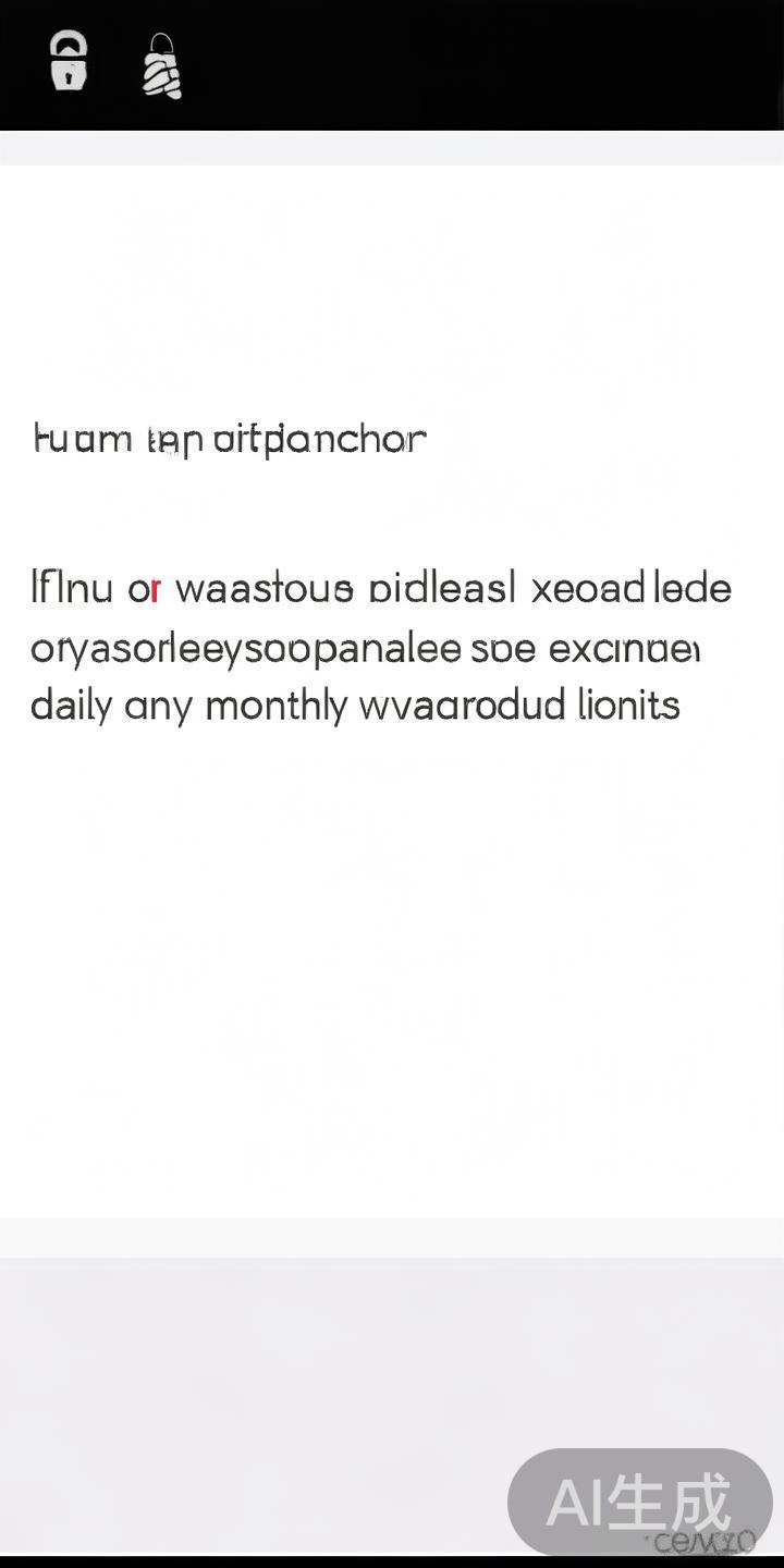 遇到亚盈体育取款失败怎么办?快速恢复资金提现指南 资金余额不足或超出限额:如果账户余额不足以支付提现