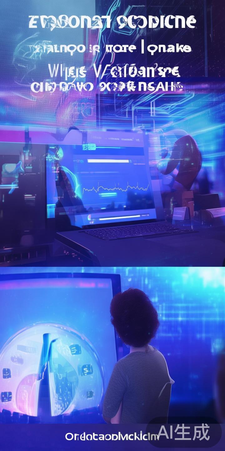 三、检查浏览器版本和兼容性
过时的浏览器版本常常