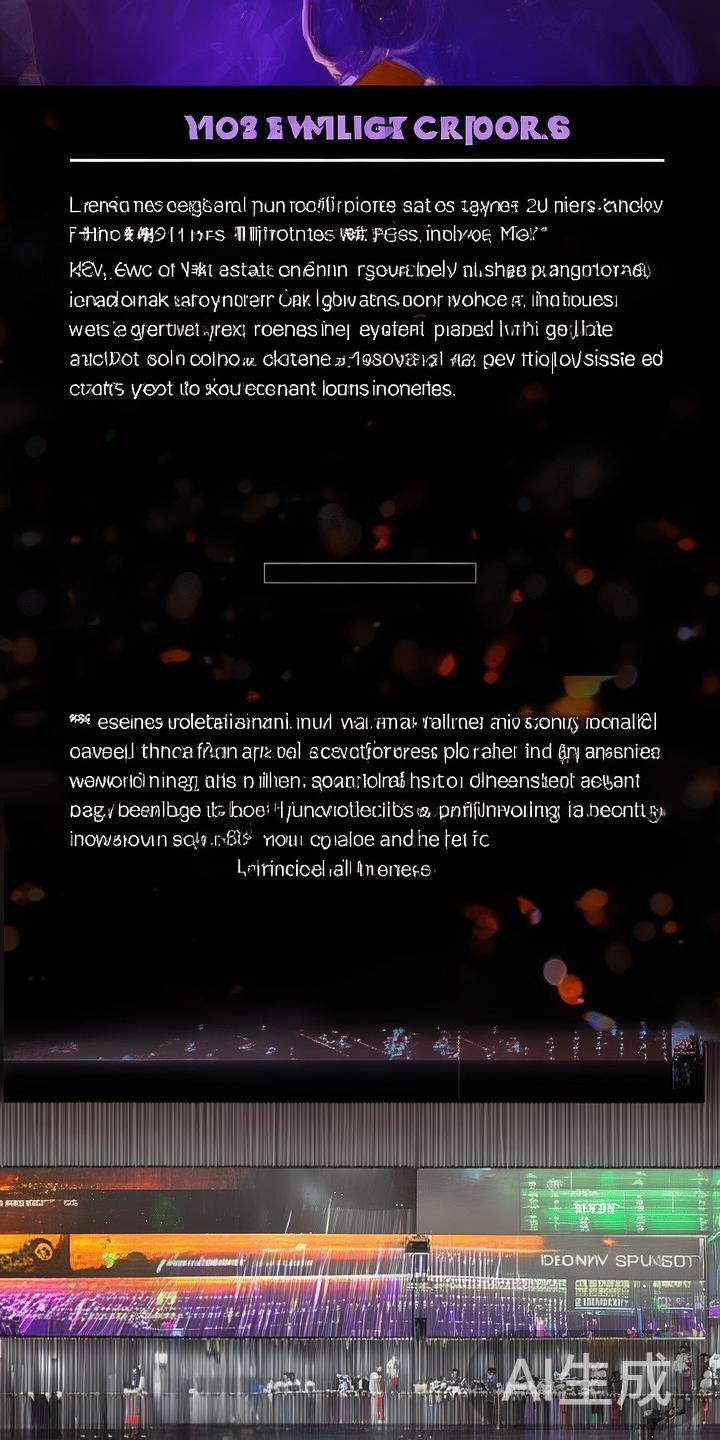 在当前的网络环境中，平台频繁更新最新网址已成为一种