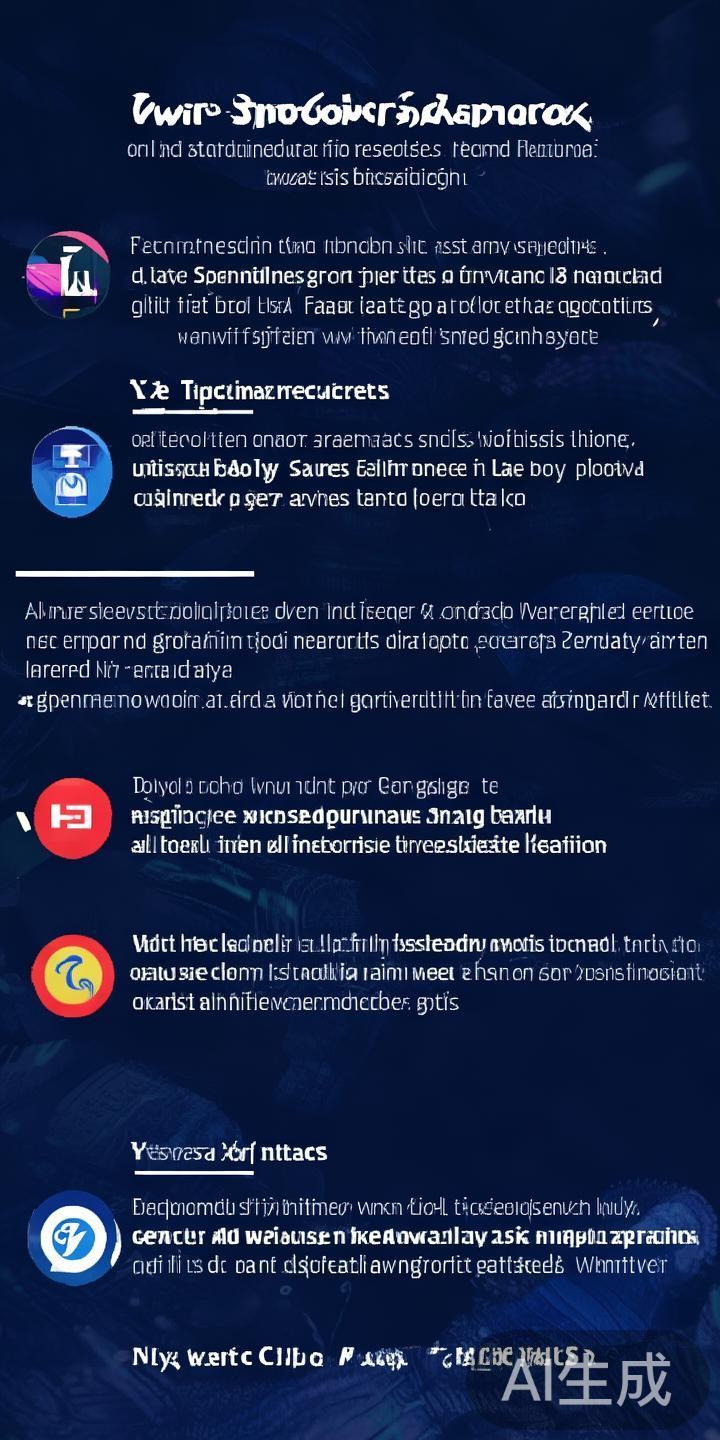 作为一个专业的线上娱乐平台，亚盈体育始终坚持合法合