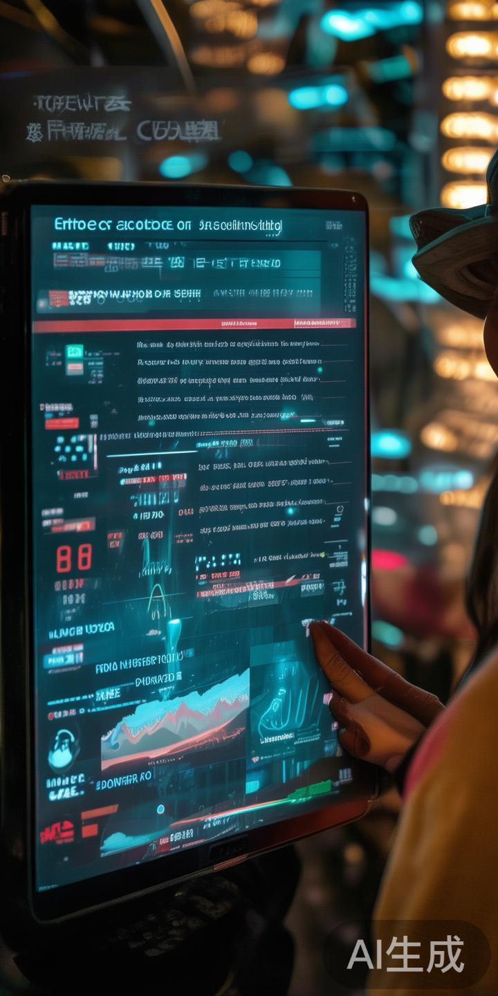 关注平台的常见技巧和策略
为了更快地获取奖励，许