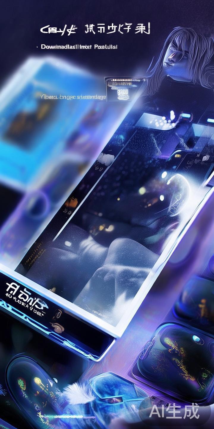 如何通过官方渠道安全下载亚盈体育娱乐平台的详细步骤指南 在当今互联网时代,线上娱乐已成为许多用户休闲和娱乐