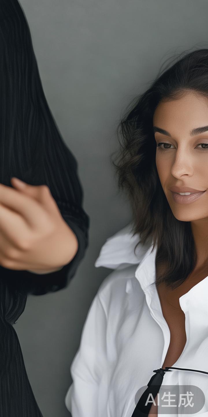 亚盈体育改名引发的法律与运营风险分析——知乎专家观点详解 2. 合同关系的法律调整
企业更名还涉及大量合同