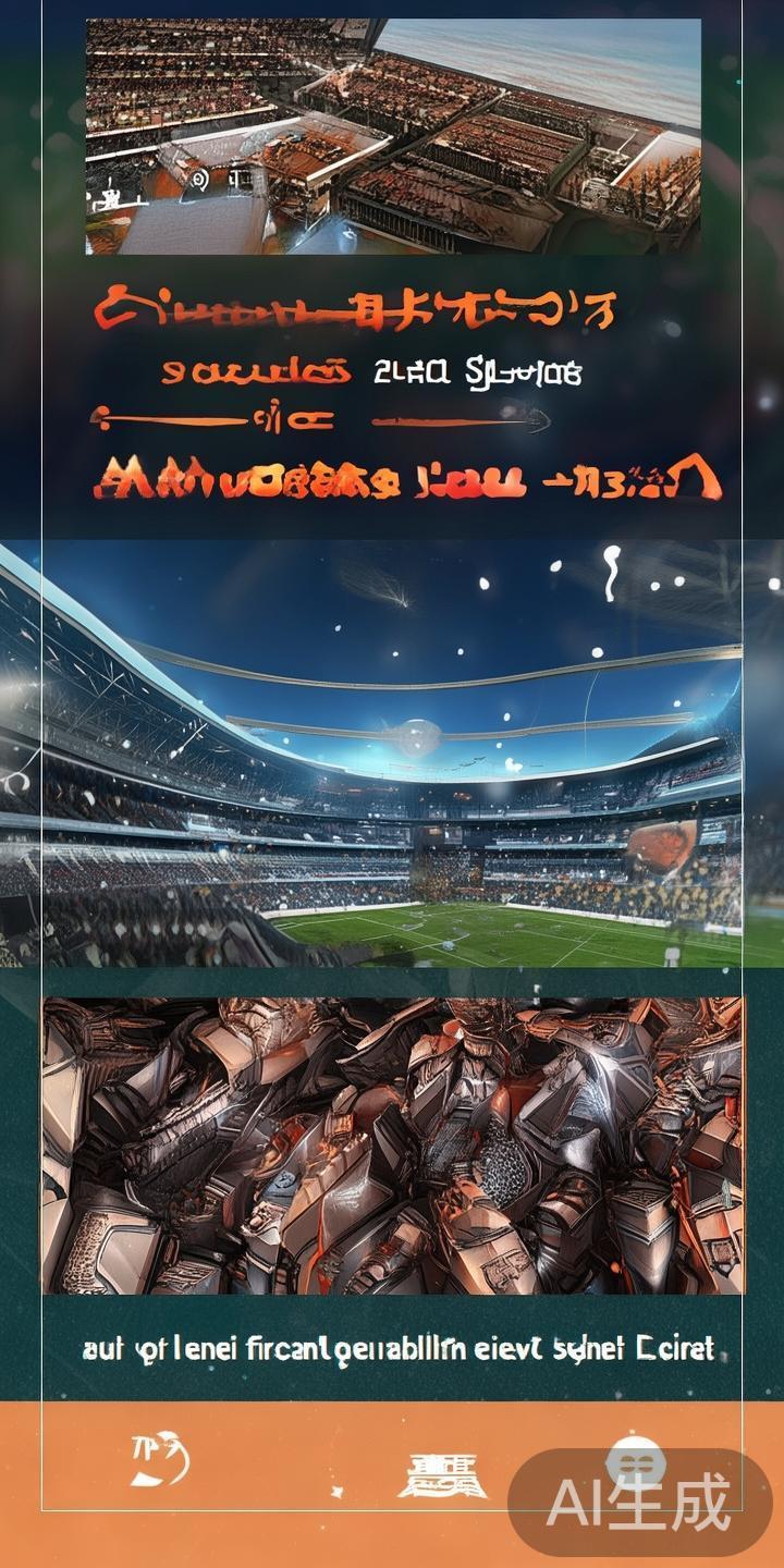 作为业界领先的平台，亚盈体育以其优质的服务、丰富的