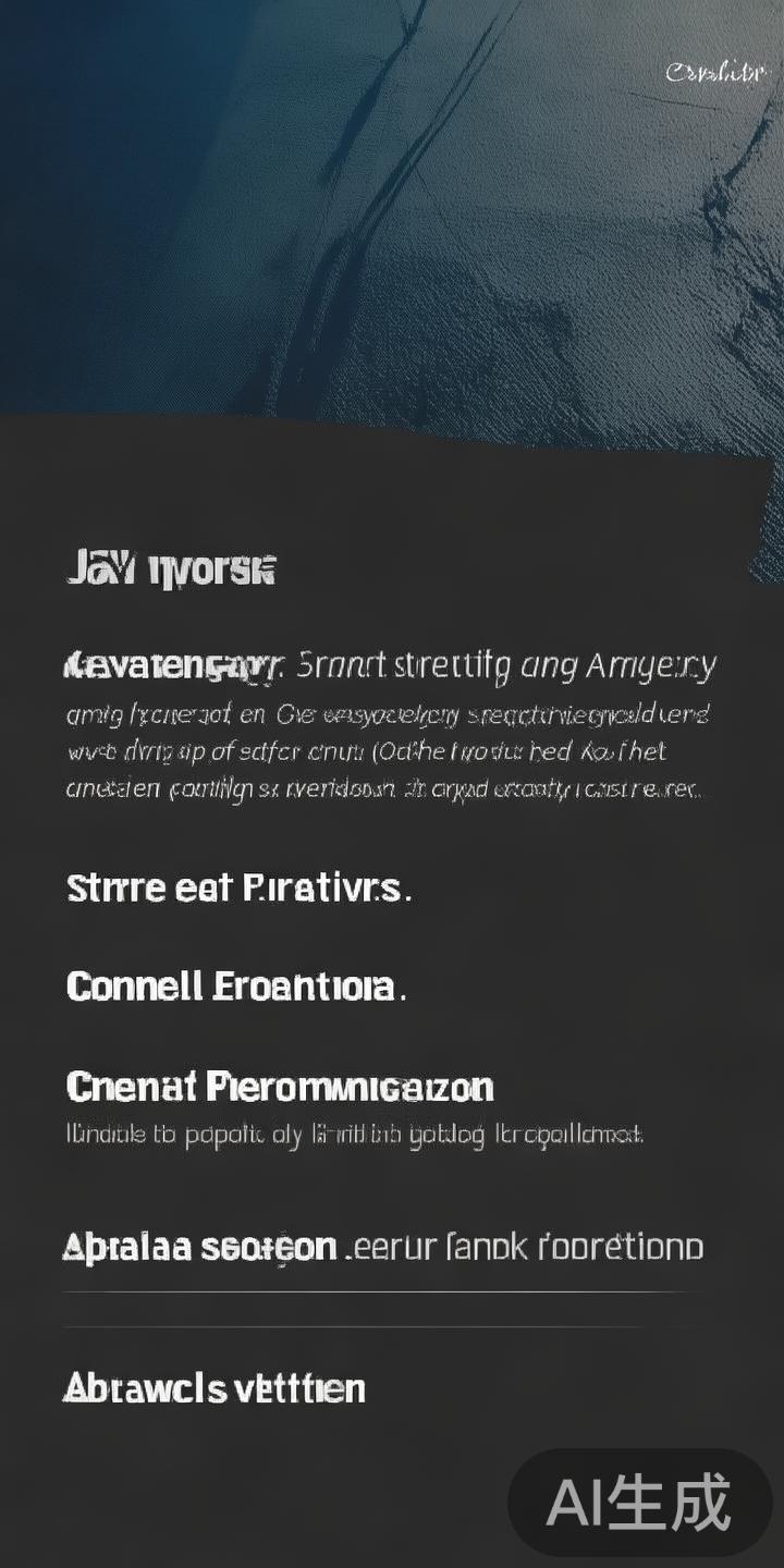 在现代数字营销环境中，广告策略的影响力直接关系到品