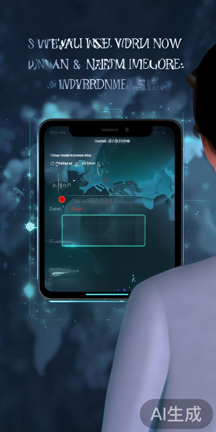 针对地区限制，VPN（虚拟私人网络）是最常用的工具
