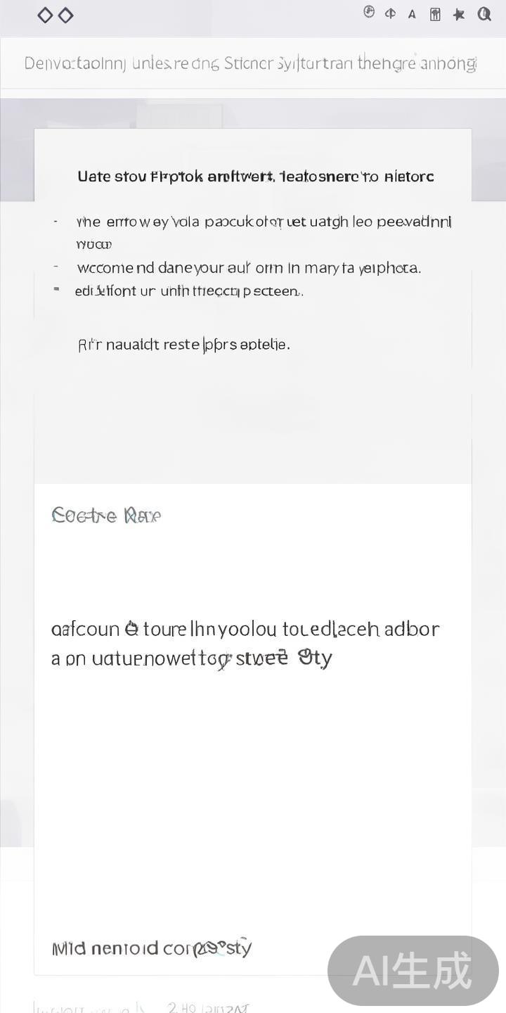 投注遇到异常提示如何处理？
这种情况可能由网络波