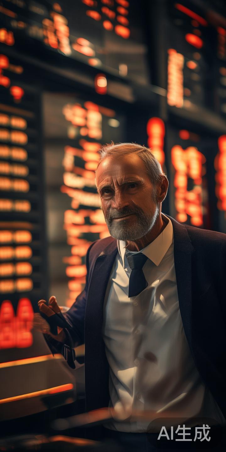 Y亚盈体育赢利策略详解与玩家实战经验全面分享 一位有经验的玩家曾在一场关键比赛中通过分析发现某支