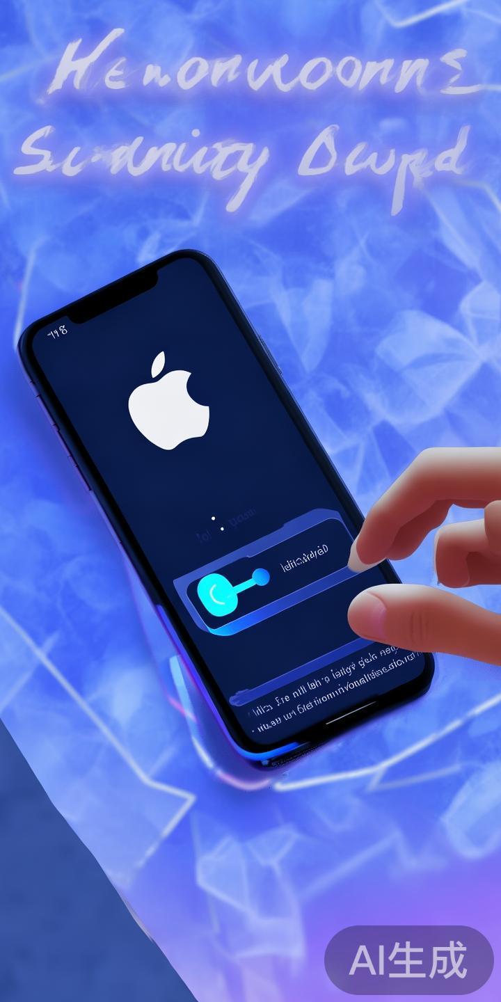 要确保下载过程顺利进行，用户首先需要关注手机的安全