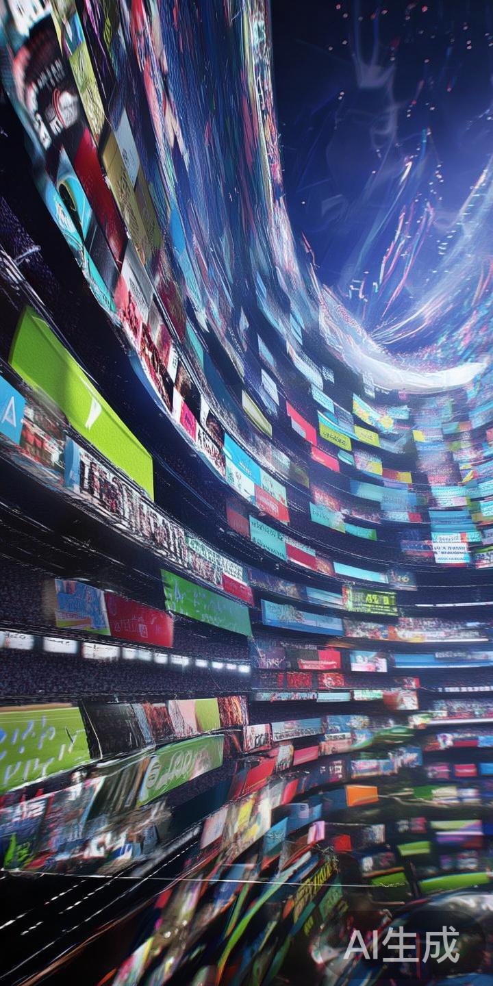 丰富的赛事覆盖
亚盈体育主页官网实时同步全球各大