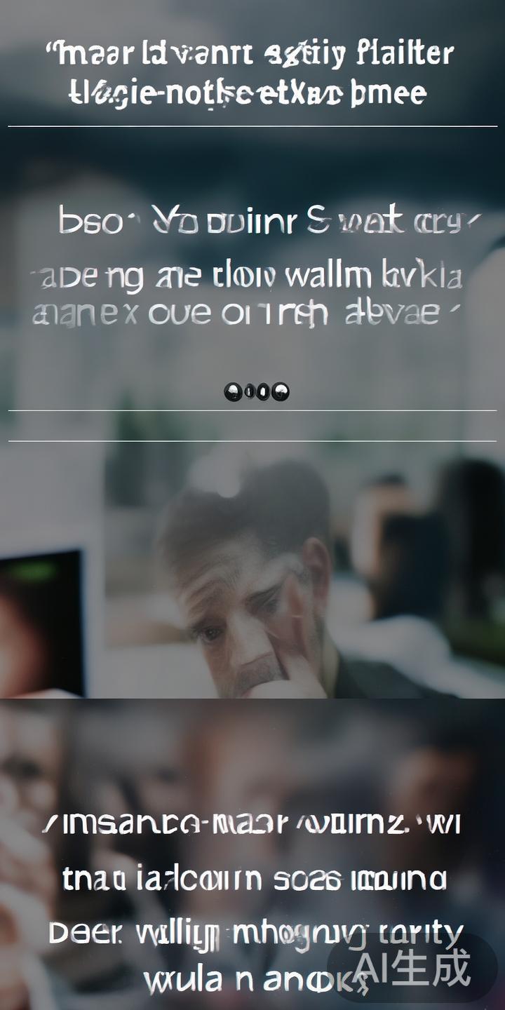 提现金额超过账户余额或限制额度
一些用户未注意到