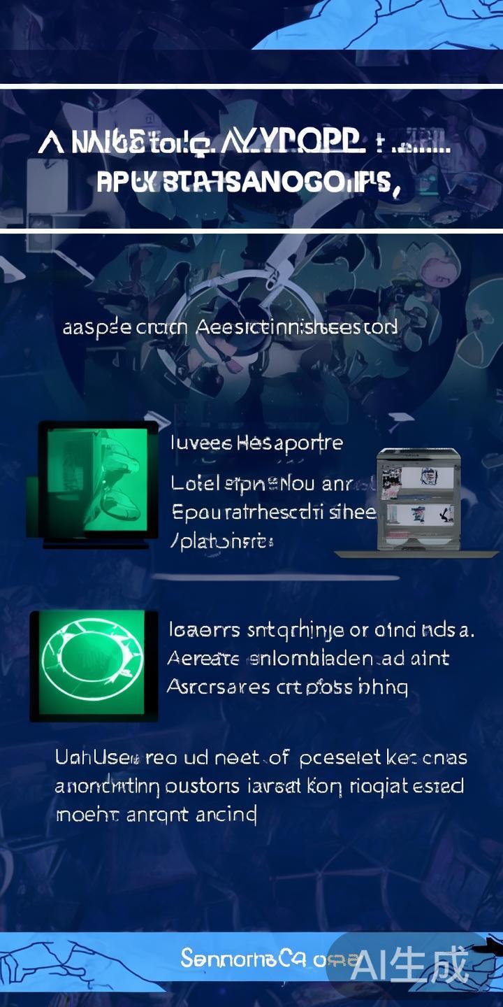 亚盈体育安全吗?全面安全性评估报告与用户维权指南解析 在如今互联网快速发展的背景下,越来越多的用户选择通