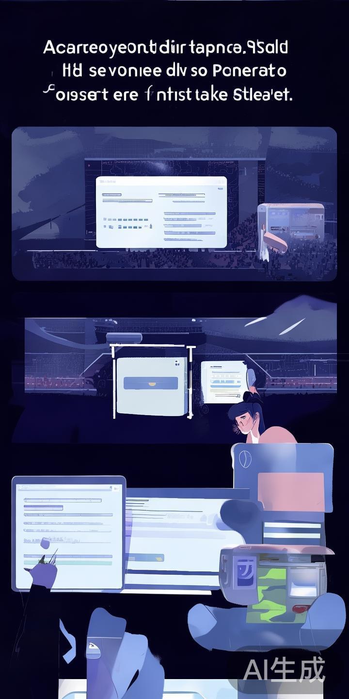 亚盈体育登录账号不存在的原因分析及快速解决方法指导 在体育娱乐平台中,账号的安全性尤为重要。很多用户在