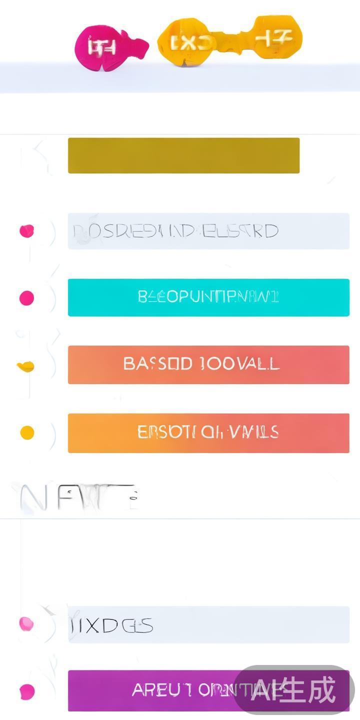 亚盈体育官网下载版面优化设计提升用户体验与使用便利性分析 此外,平台在分类标签设计上采用明确的标签体系,如“
