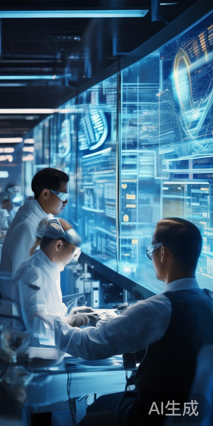 亚盈体育官网站未来发展规划与最新更新升级动态全面解析 在技术层面,亚盈体育官网站计划加强基础设施建设,例