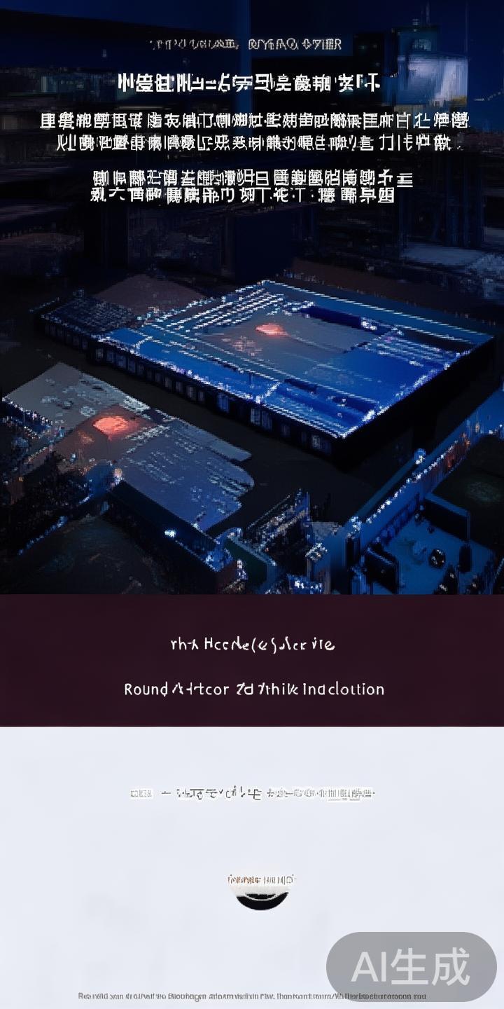 在现代体育娱乐行业中，用户体验的优劣直接影响到平台