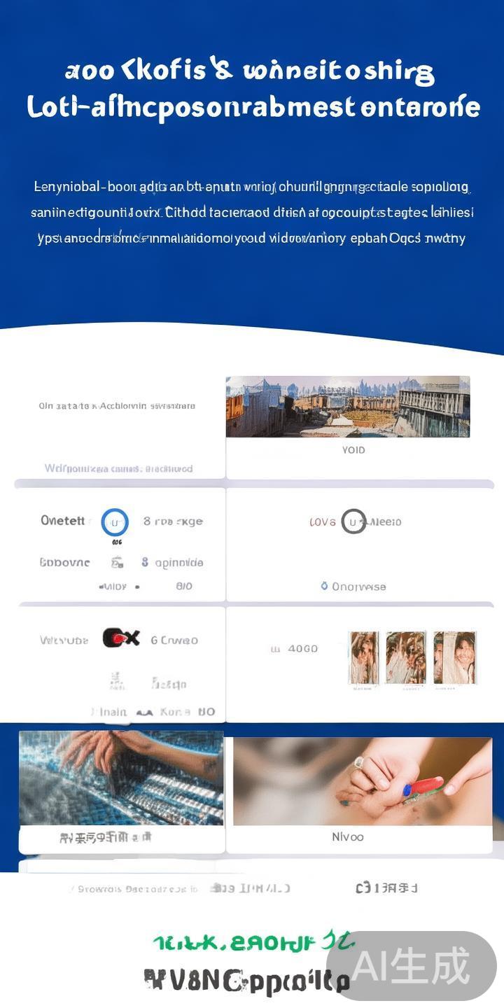 亚盈体育官网2023年最新多平台登录方式详解及操作流程指南 为了提升登录便捷性,亚盈体育官网支持多种第三方平台