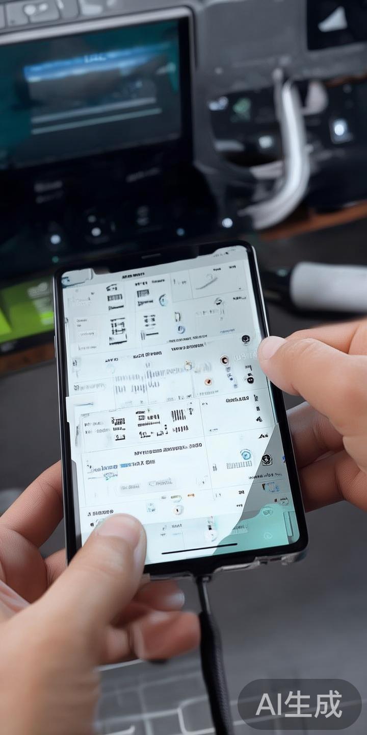 全面解析亚盈体育app下载流程及关键操作步骤指南 确保手机设备具有稳定的网络连接,优先选择Wi-Fi