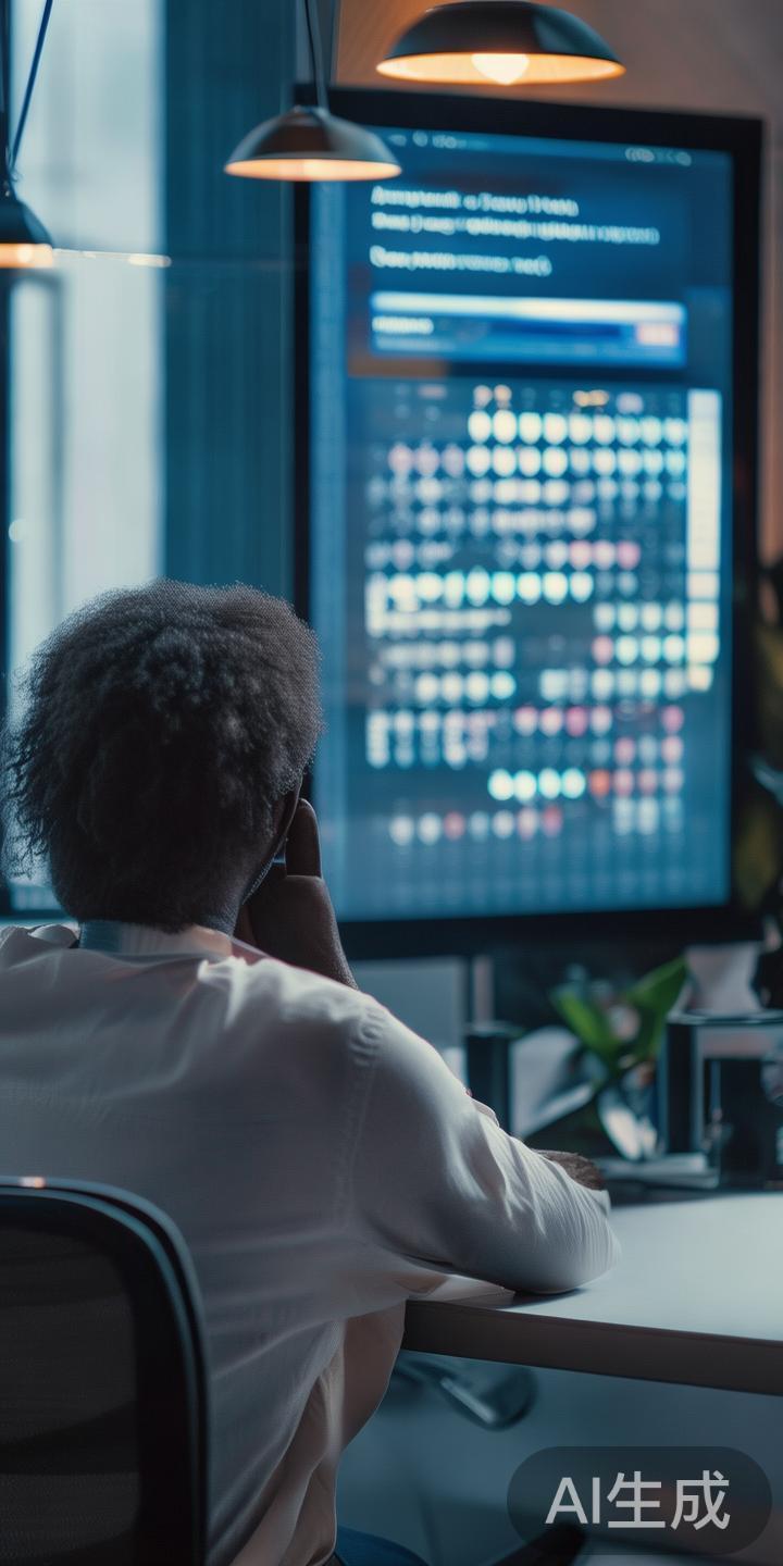 如何应对亚盈体育提款异常情况及详细处理措施 账户被冻结或限制提款:通常由系统对资金或账户安全的