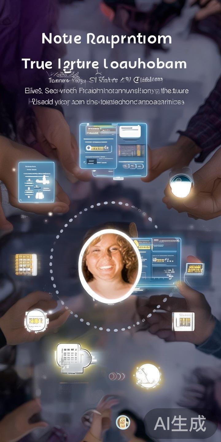 亚盈体育可靠吗?详解判断其可信度的关键因素 网络上的用户评价和行业口碑,反映了一个平台的真实信